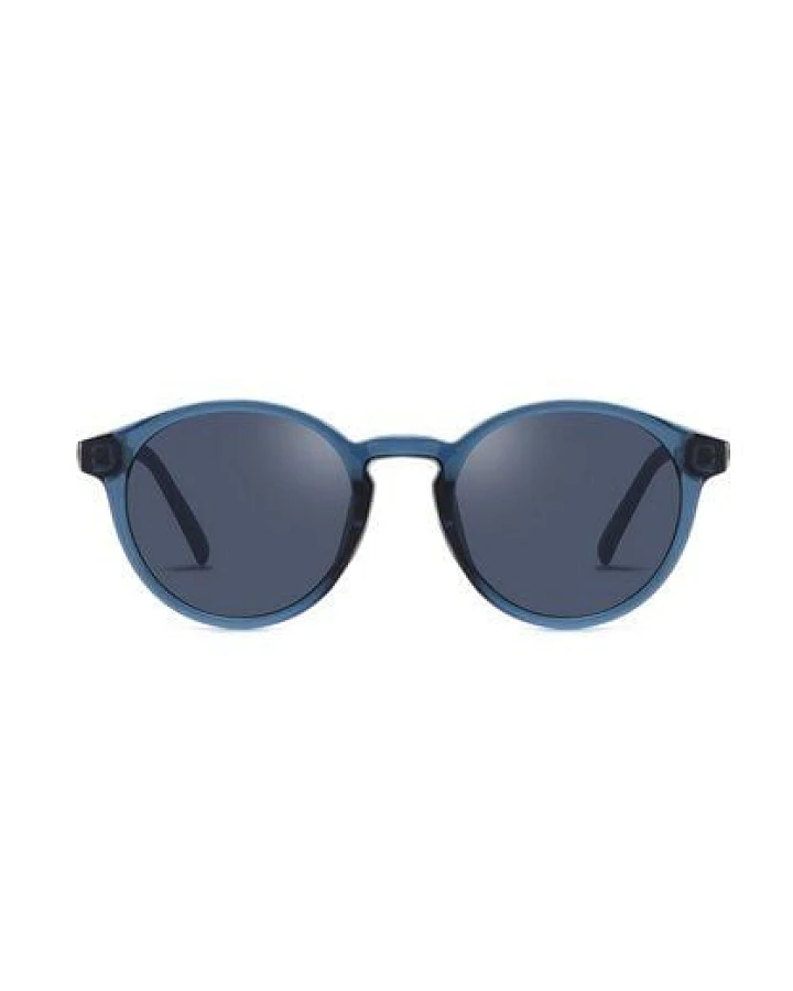 ECO Shades Zanon Blue