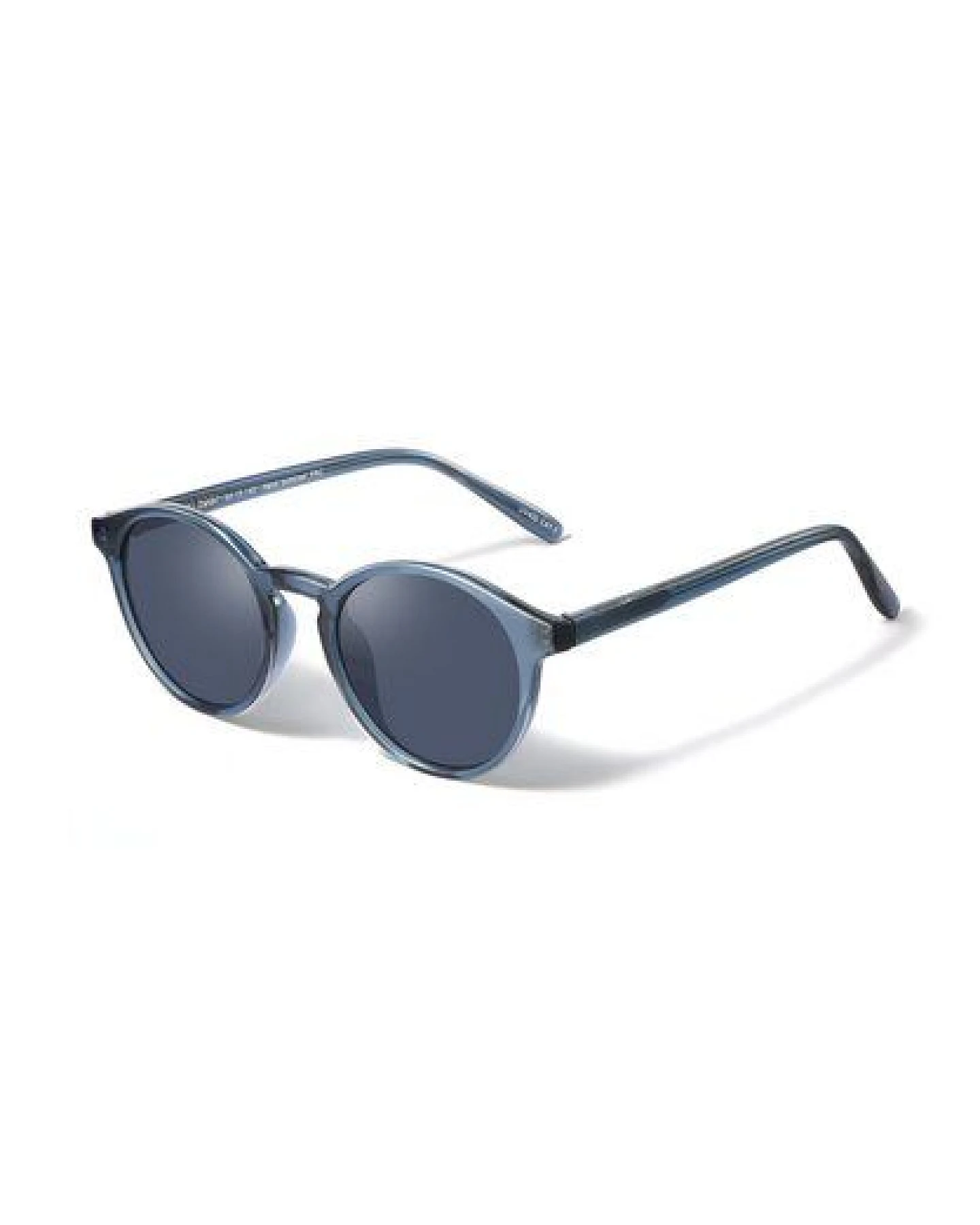 ECO Shades Zanon Blue – Ansicht 2