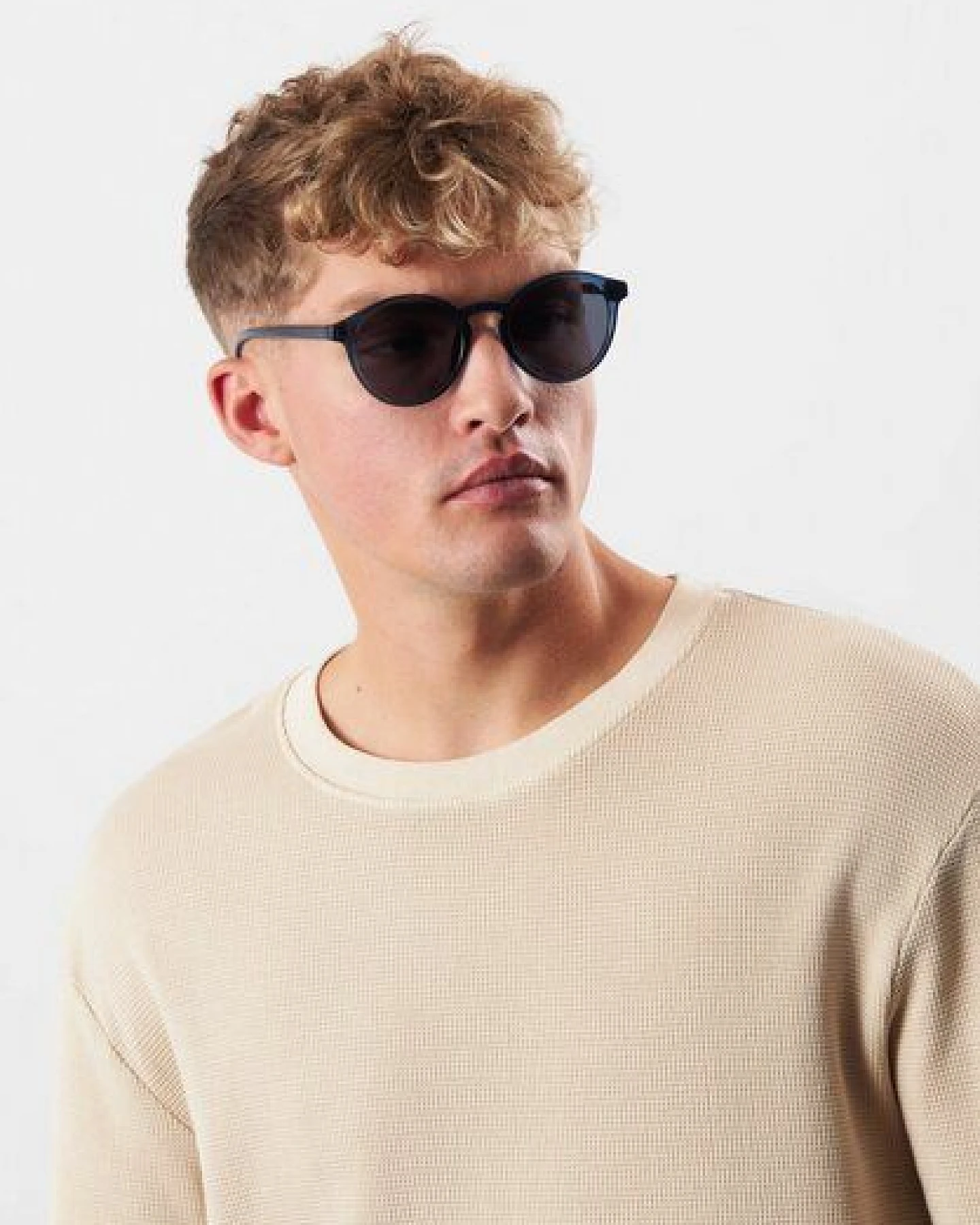 ECO Shades Zanon Blue – Ansicht 4