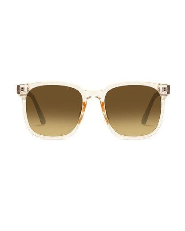 ECO Shades Morello Champagne