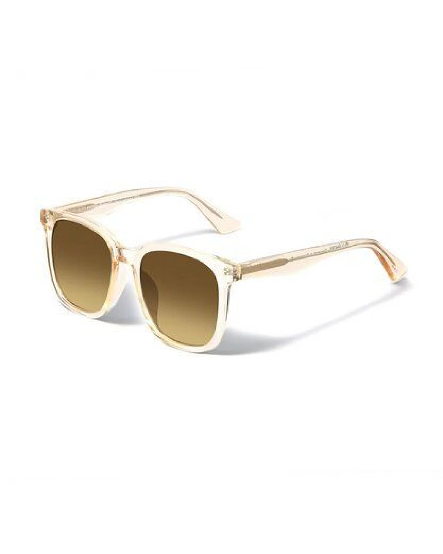 ECO Shades Morello Champagne – Ansicht 2