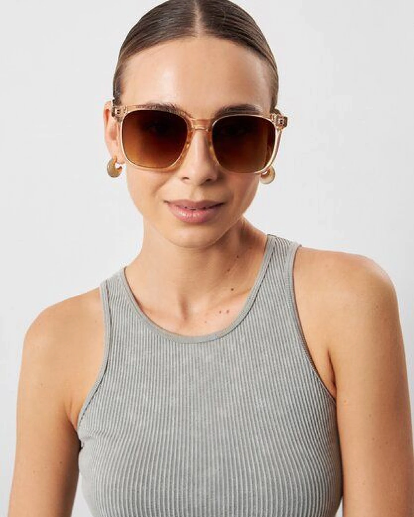 ECO Shades Morello Champagne – Ansicht 3