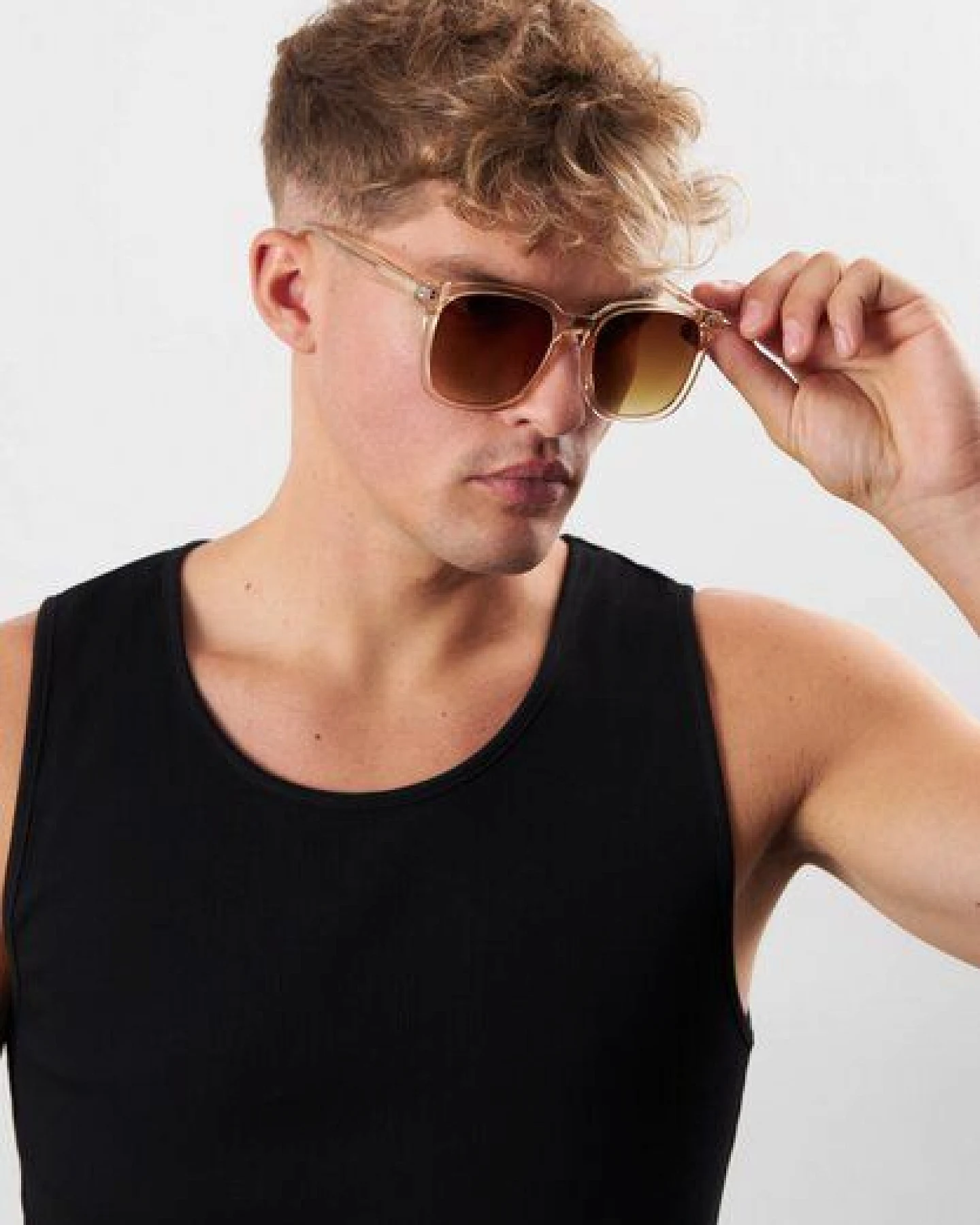 ECO Shades Morello Champagne – Ansicht 4
