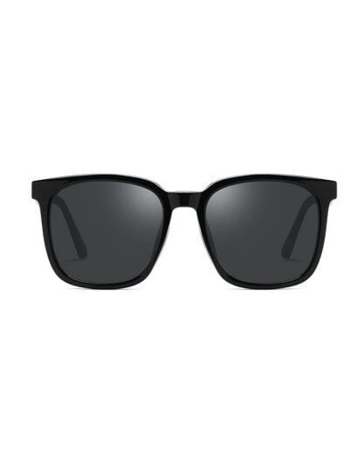 ECO Shades Morello Black