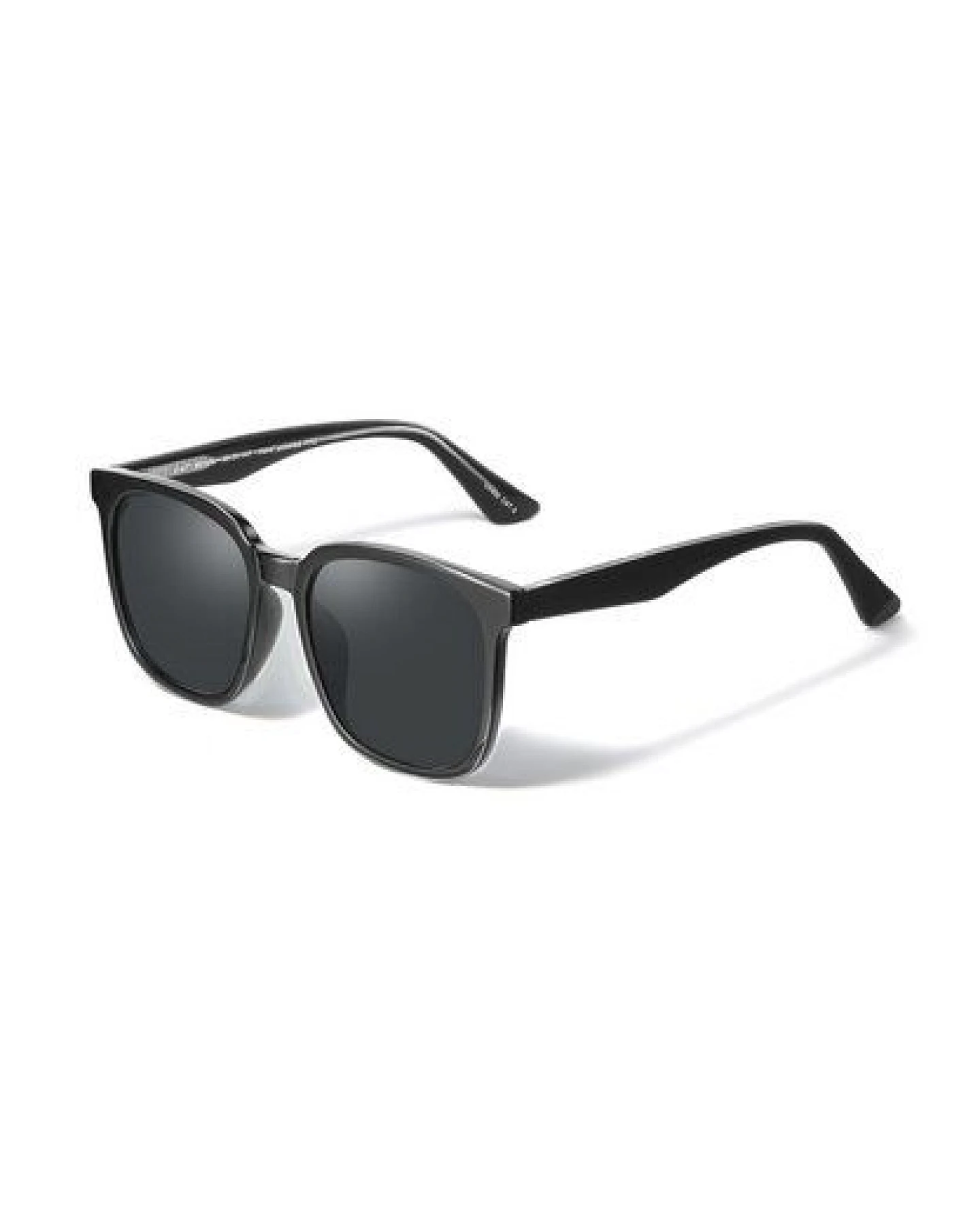 ECO Shades Morello Black – Ansicht 2