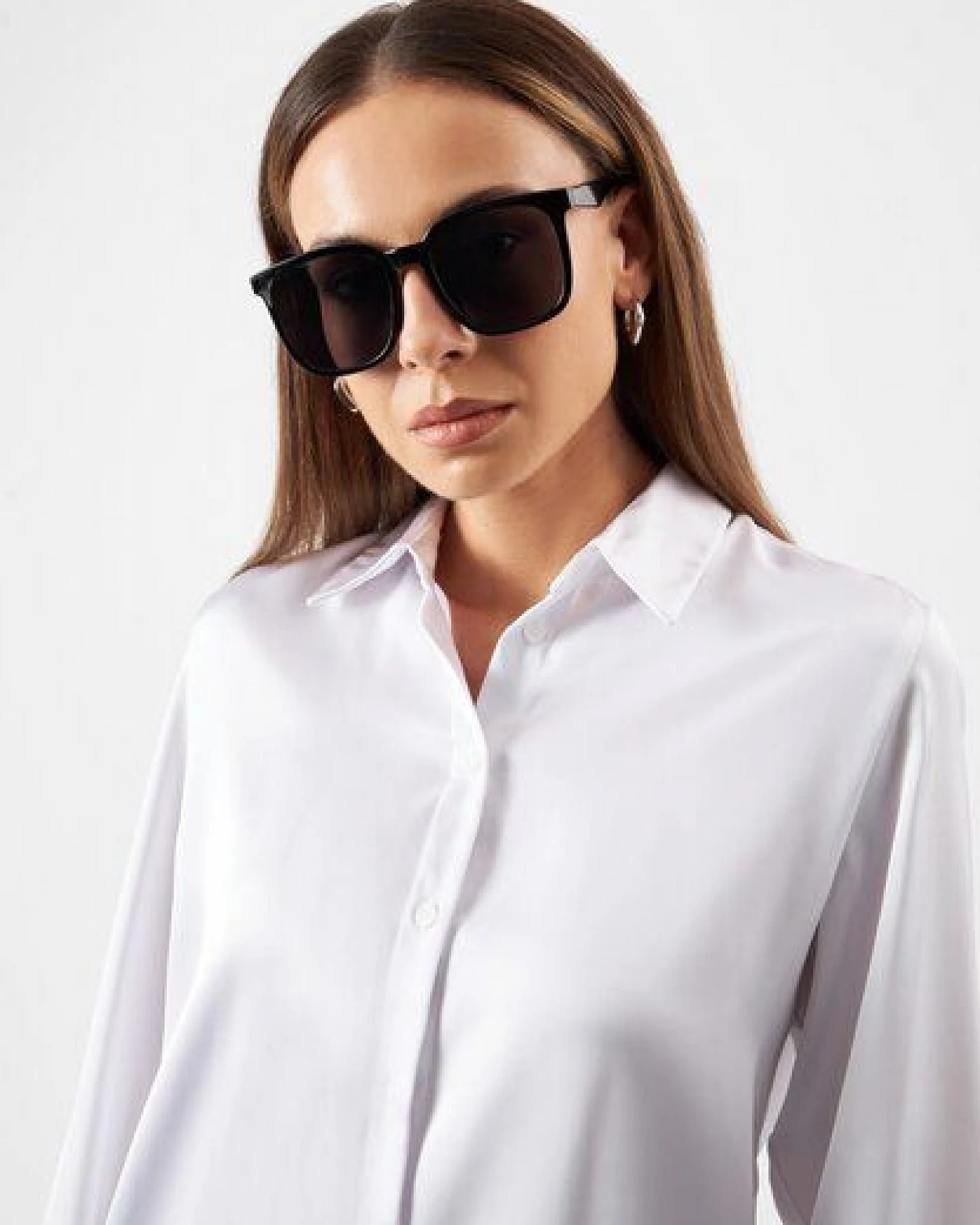 ECO Shades Morello Black – Ansicht 3