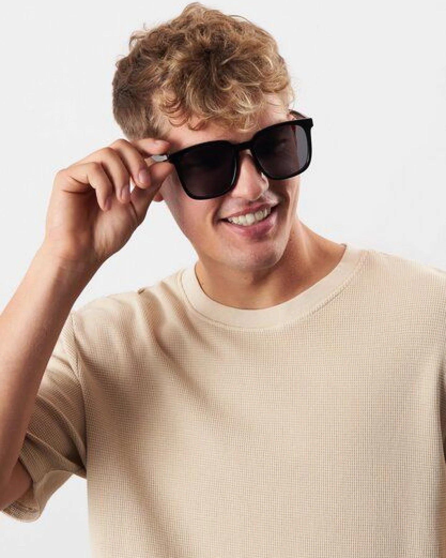 ECO Shades Morello Black – Ansicht 4