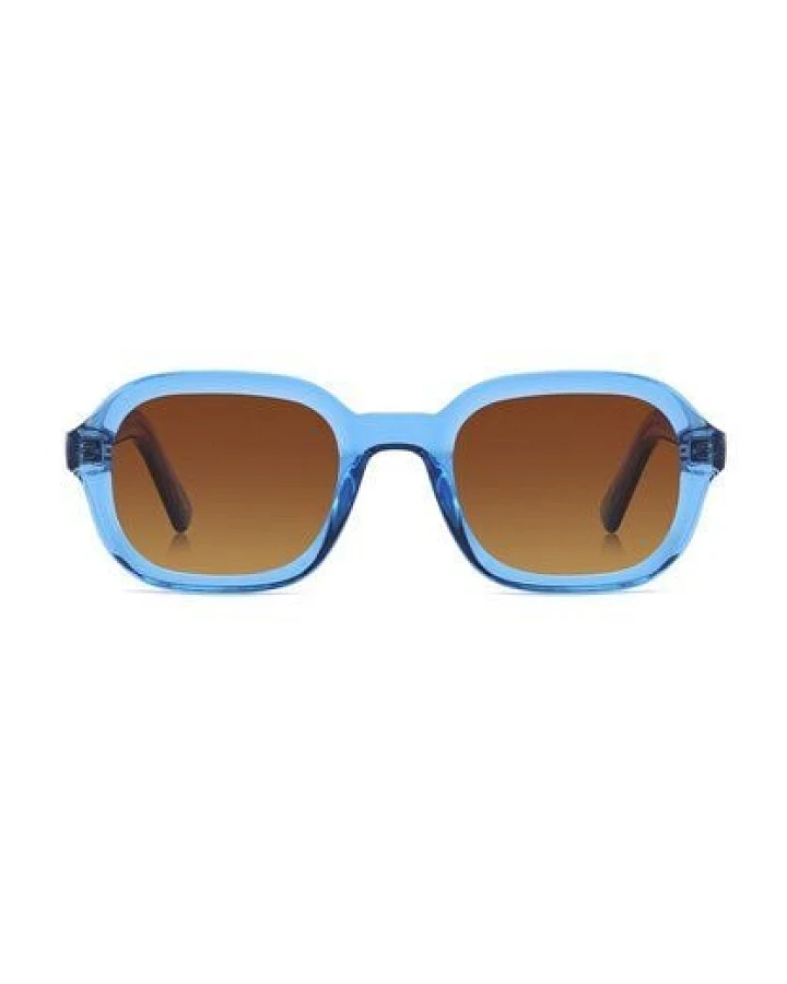 ECO Shades Lodi Blue