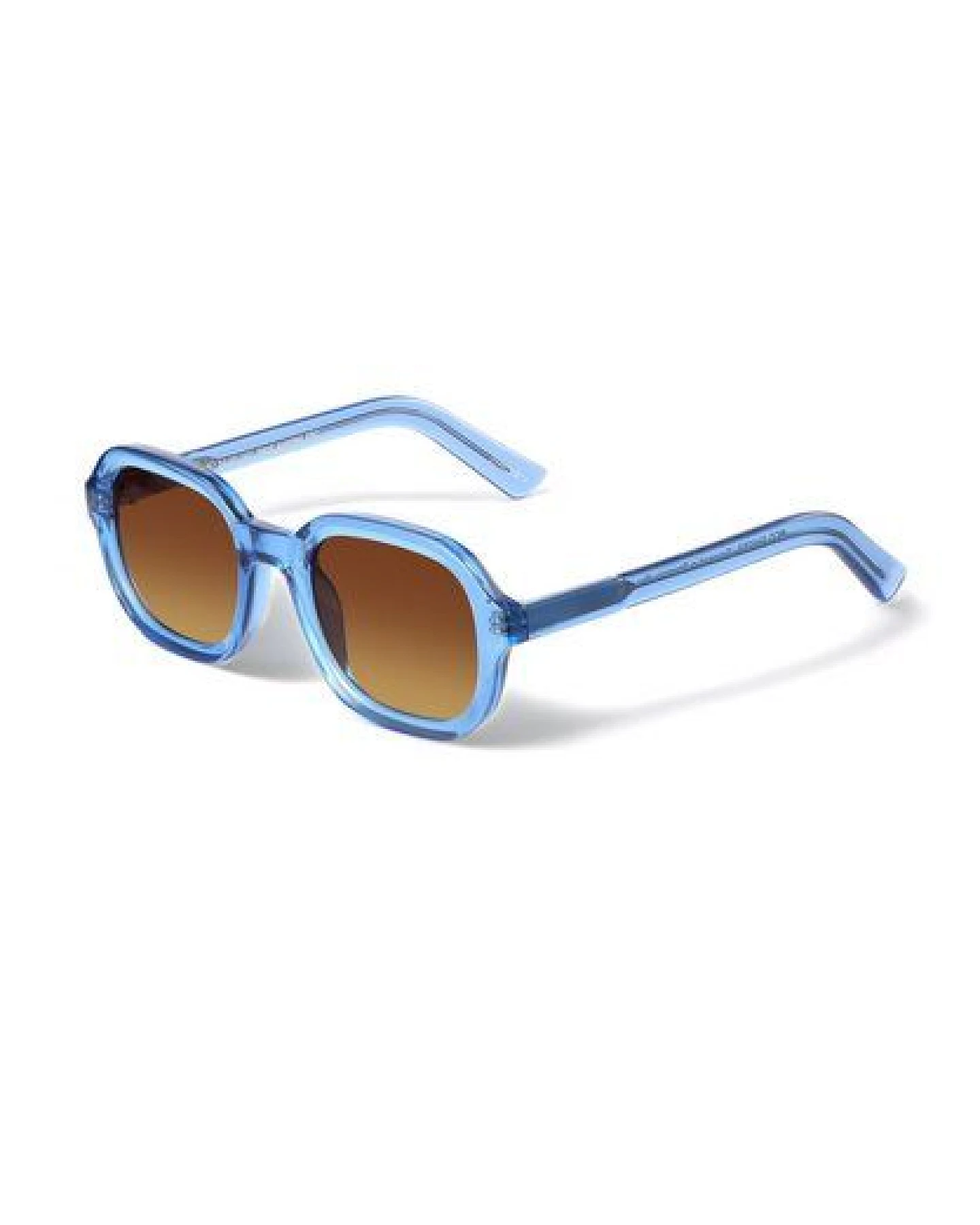 ECO Shades Lodi Blue – Ansicht 2
