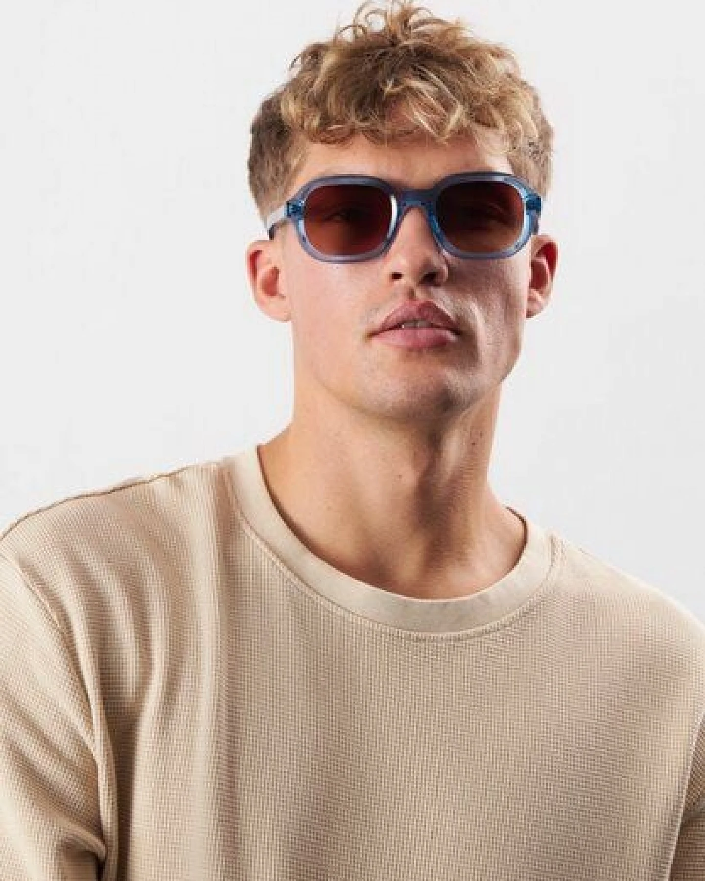 ECO Shades Lodi Blue – Ansicht 4