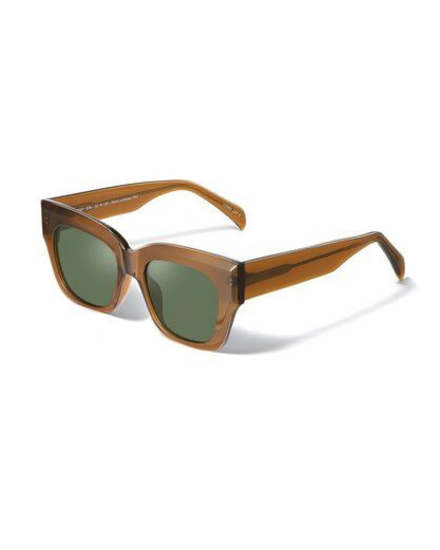 ECO Shades Elia Brown – Ansicht 2