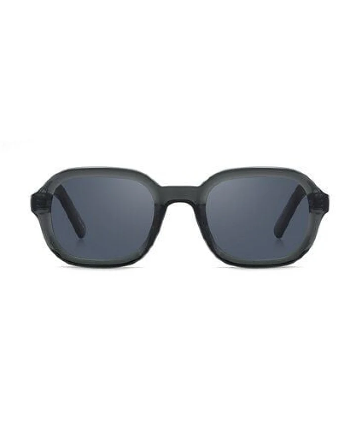 ECO Shades Lodi Grey