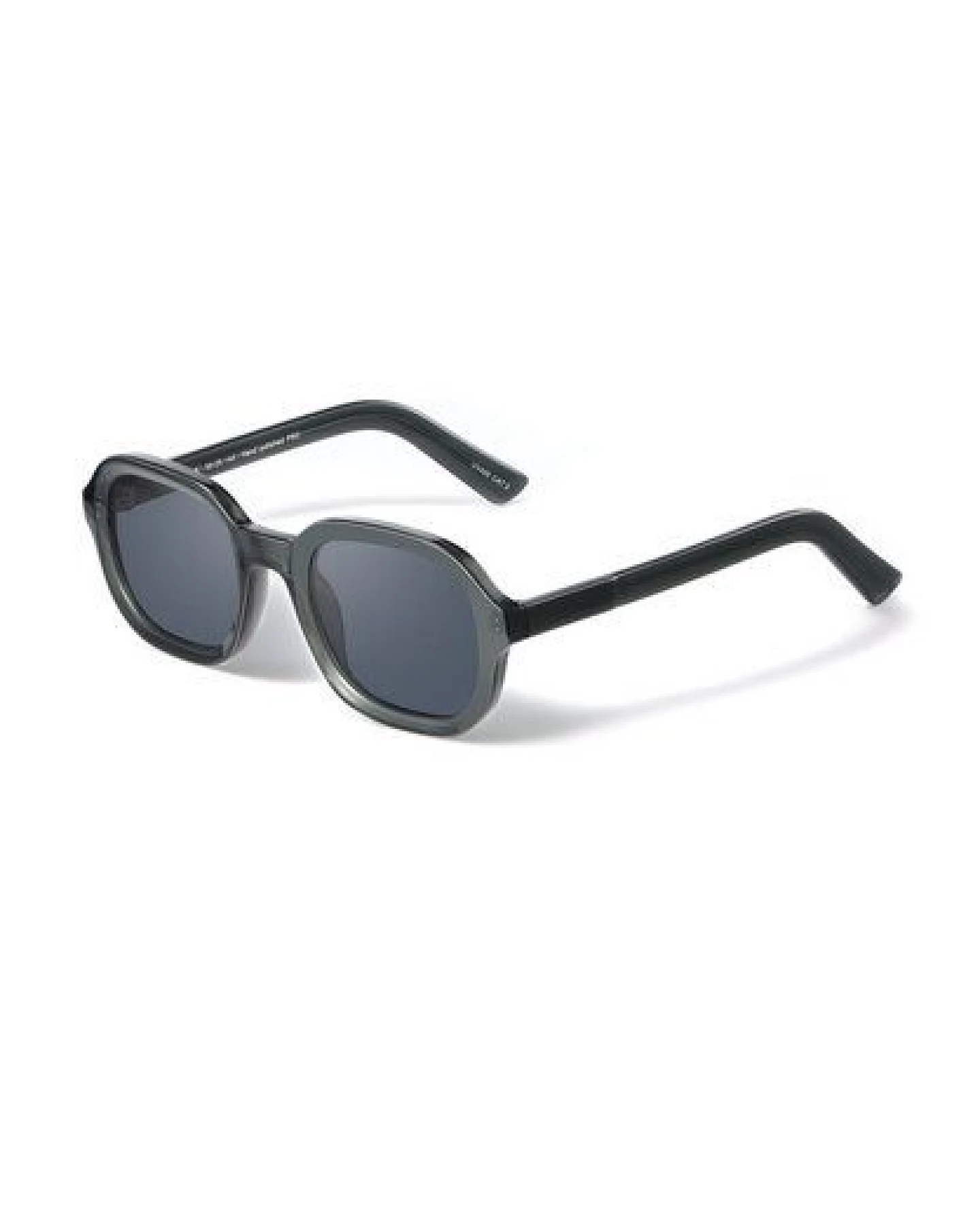 ECO Shades Lodi Grey – Ansicht 2