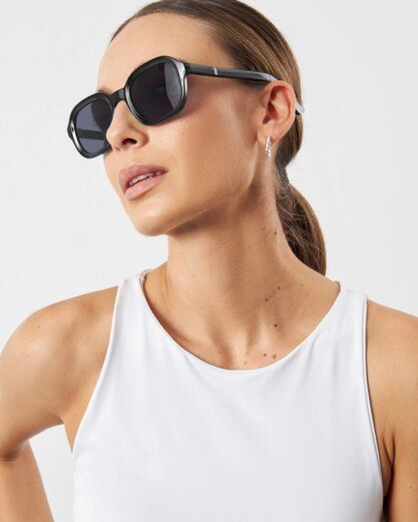 ECO Shades Lodi Grey – Ansicht 3