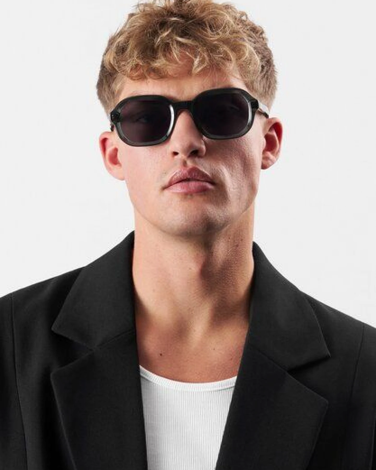 ECO Shades Lodi Grey – Ansicht 4