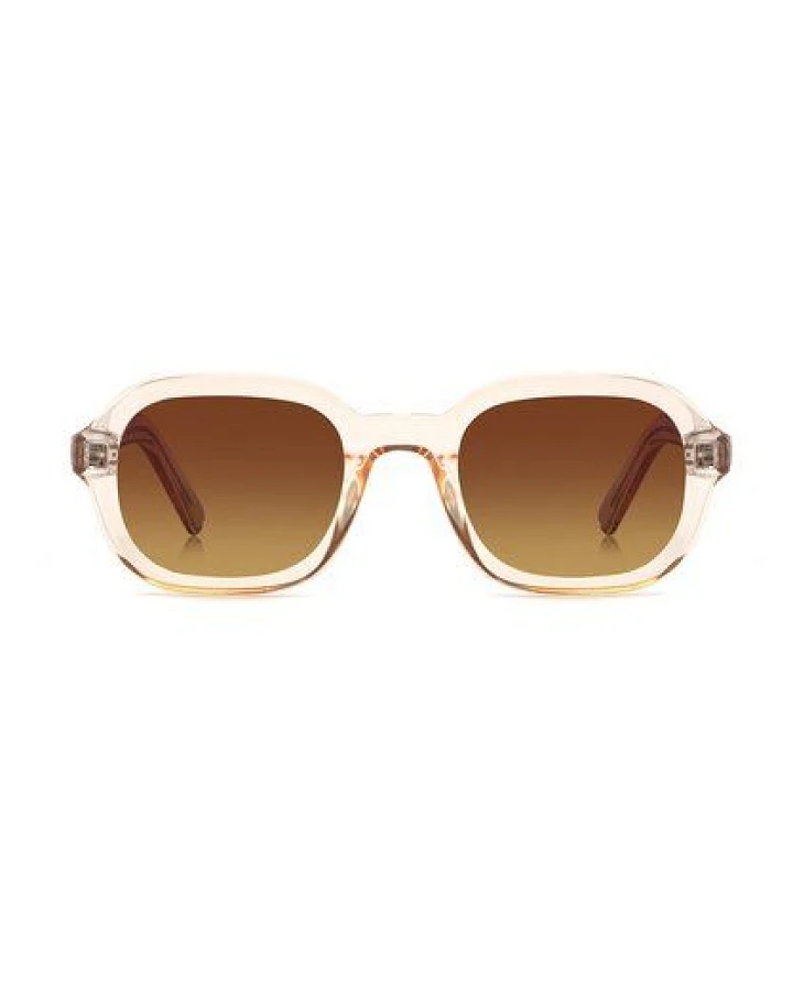 ECO Shades Lodi Brown