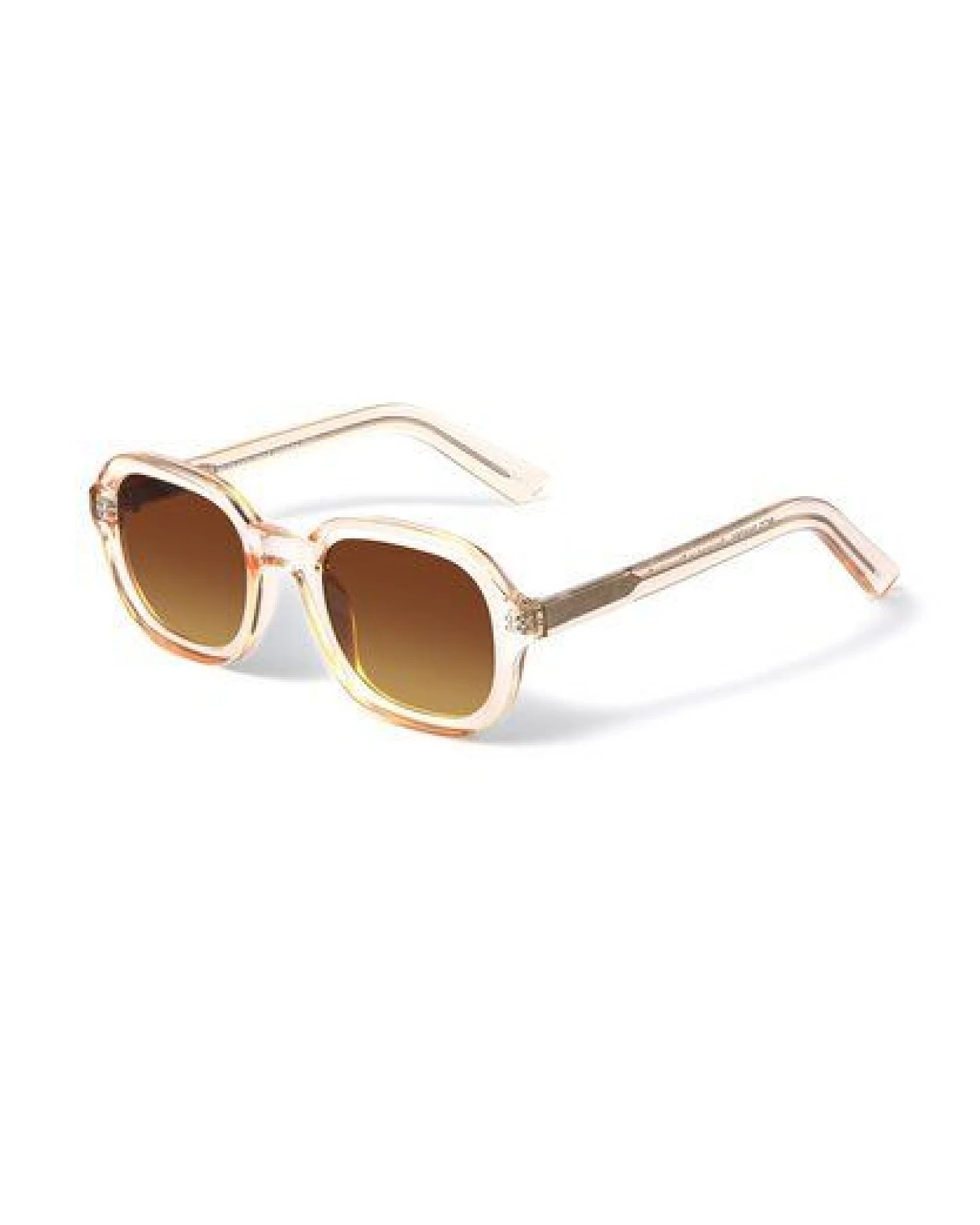 ECO Shades Lodi Brown – Ansicht 2