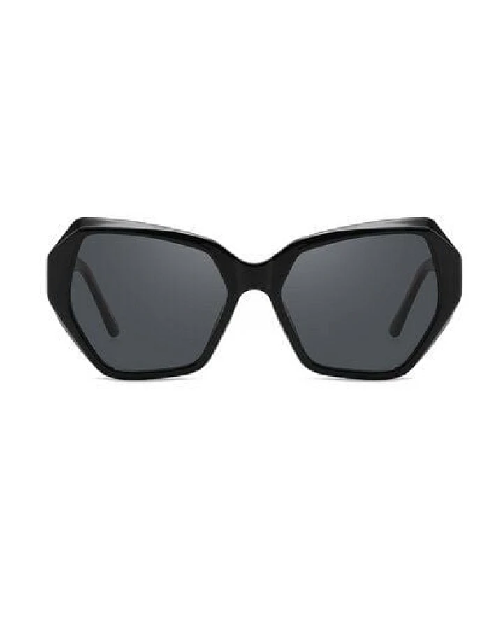 ECO Shades Lucia Black