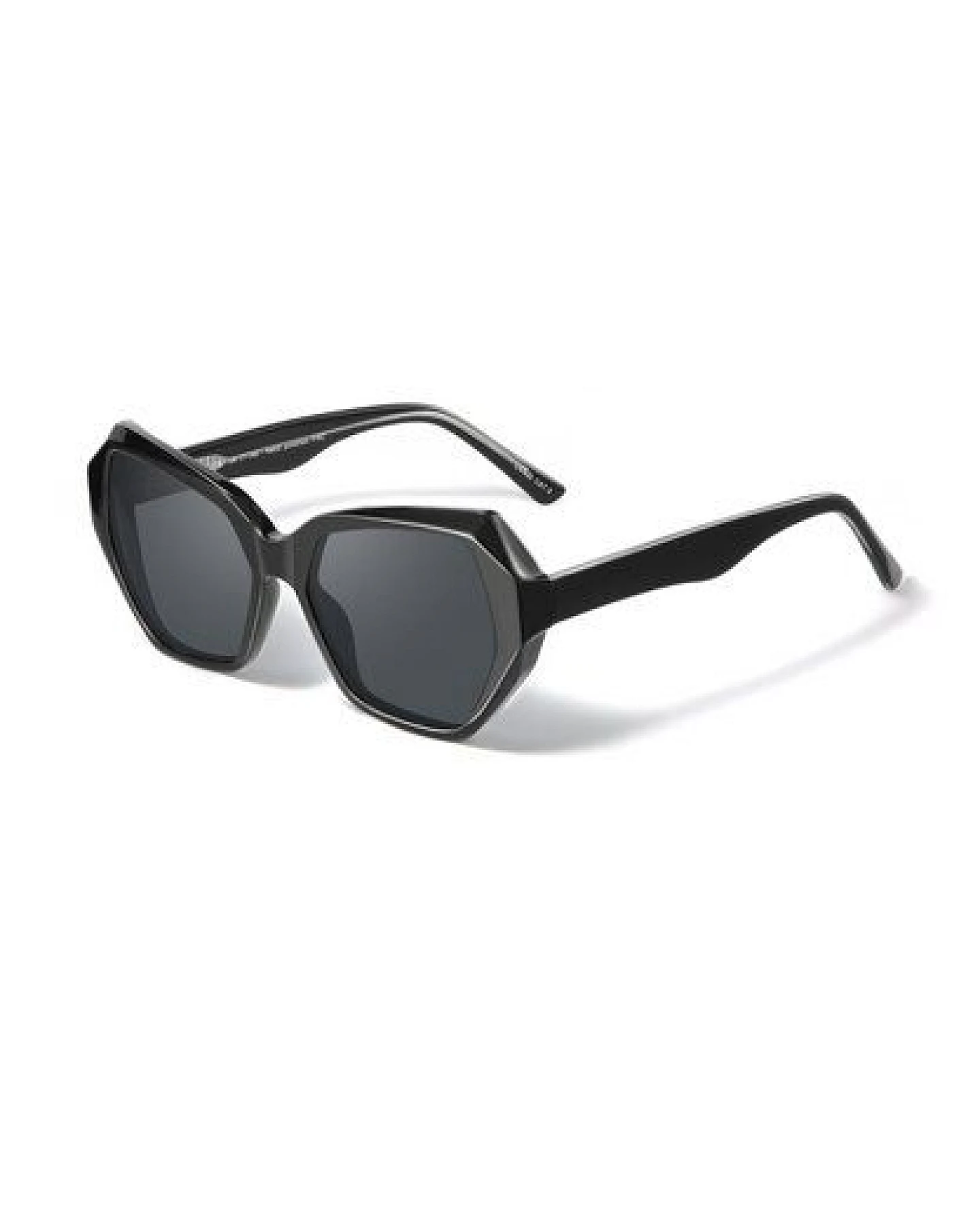 ECO Shades Lucia Black – Ansicht 2
