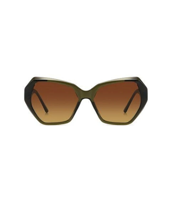 ECO Shades Lucia Olive