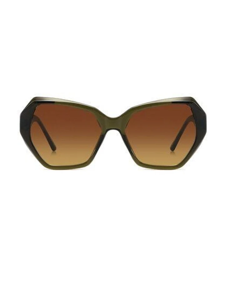 ECO Shades Lucia Olive