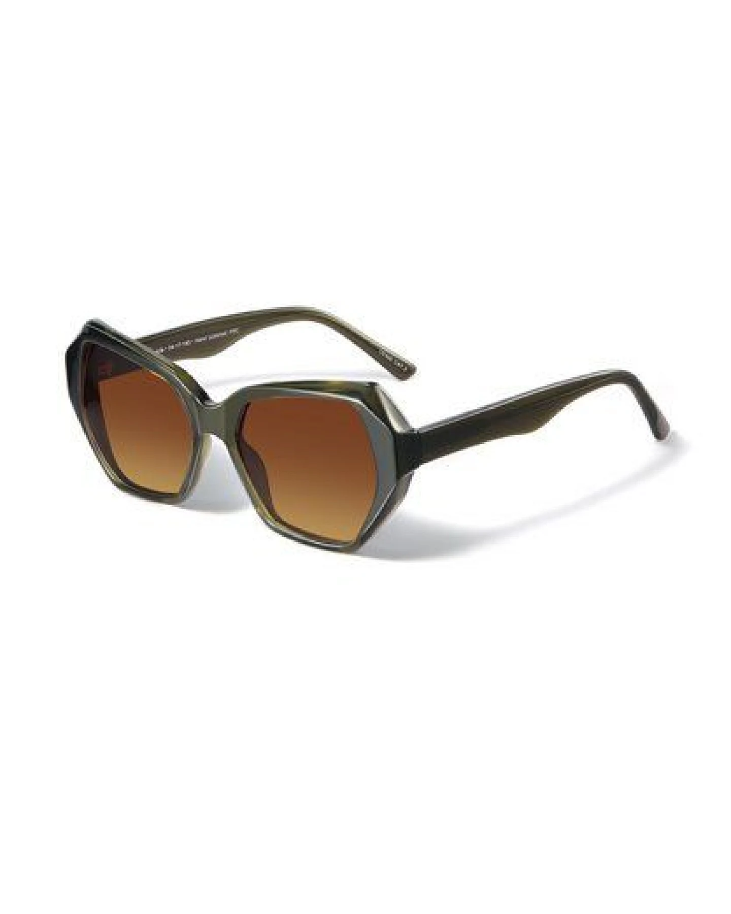 ECO Shades Lucia Olive – Ansicht 2