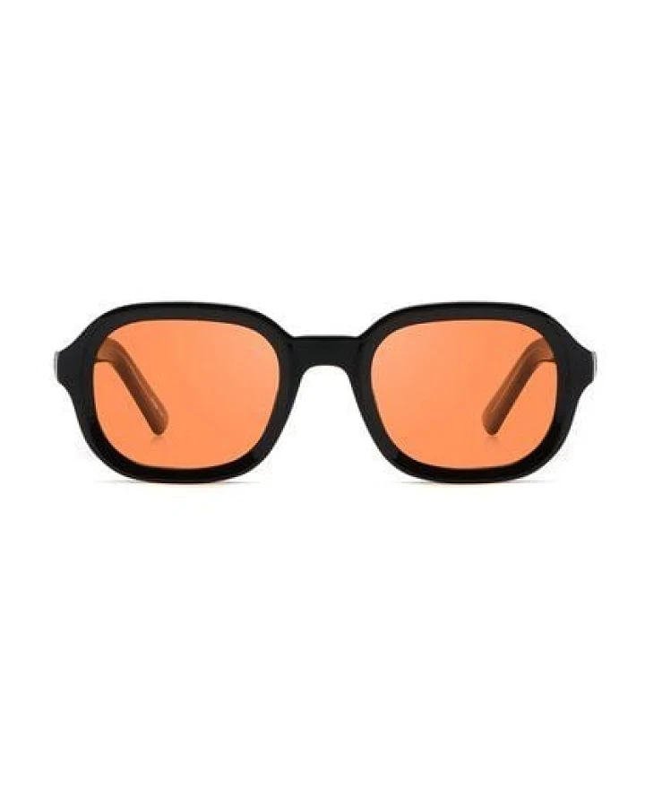 ECO Shades Lodi Orange