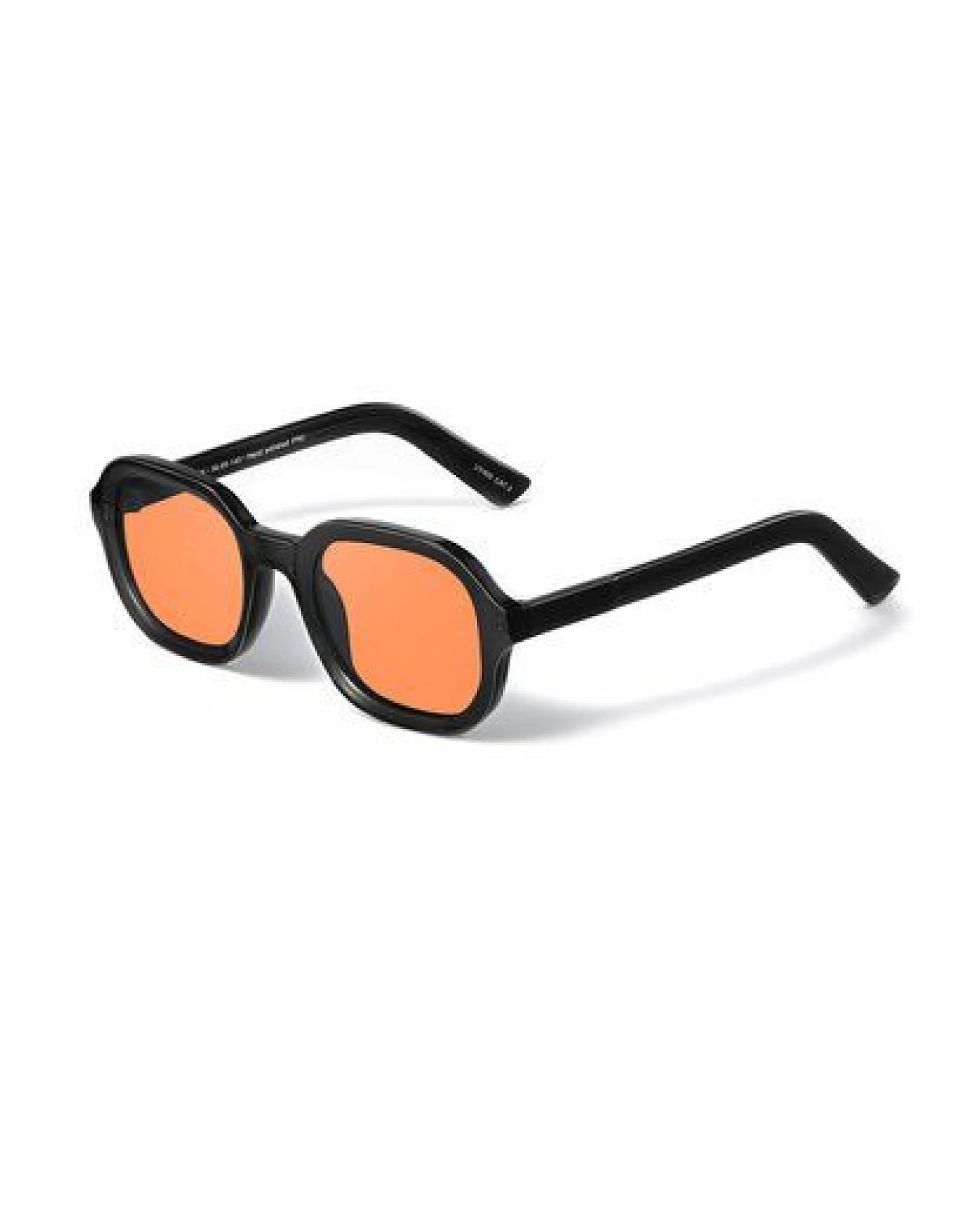 ECO Shades Lodi Orange – Ansicht 2