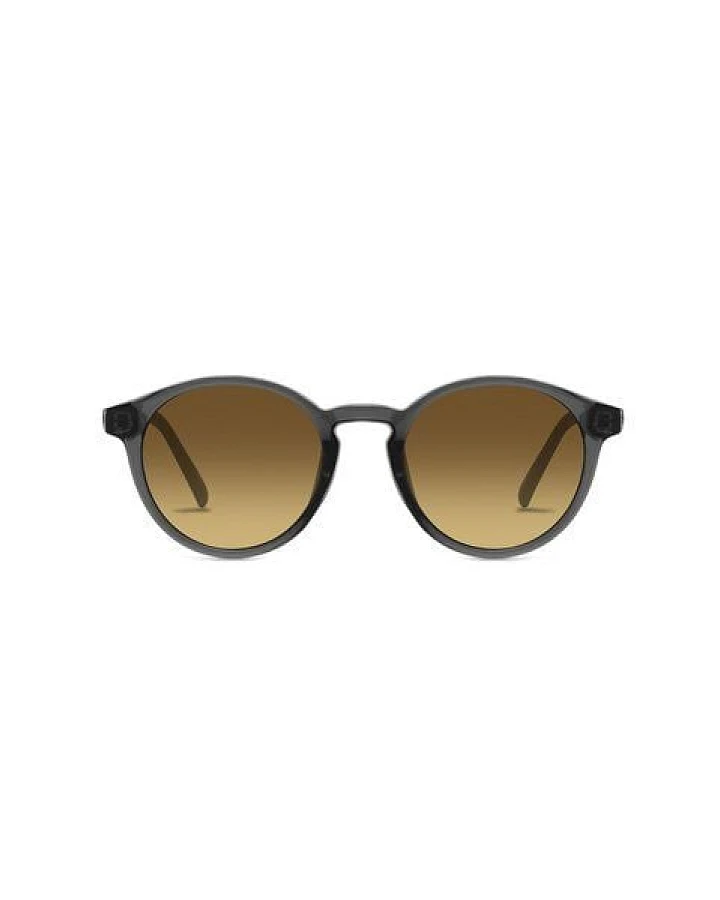 ECO Shades Zanon Grey