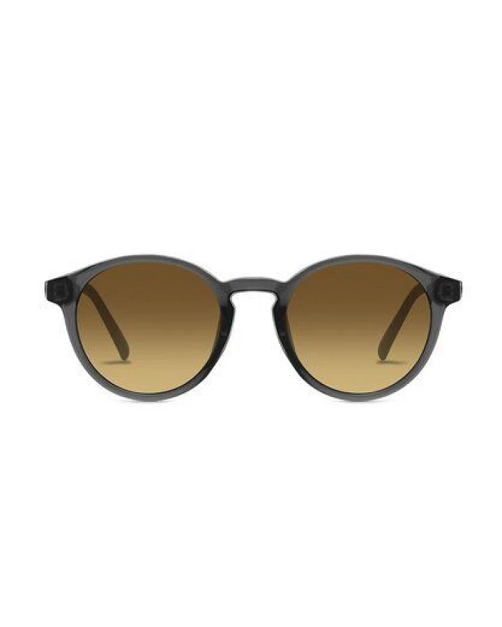 ECO Shades Zanon Grey