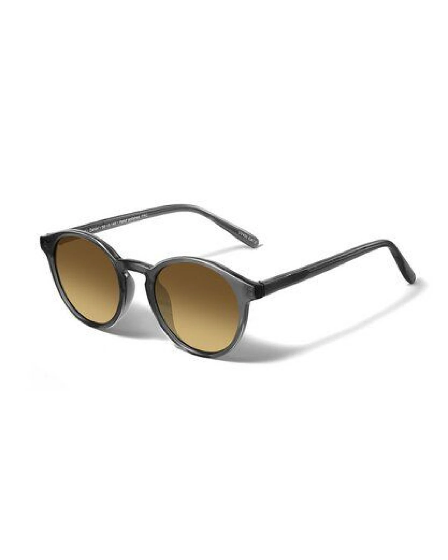 ECO Shades Zanon Grey – Ansicht 2