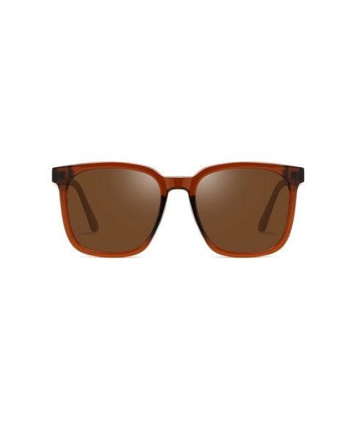 ECO Shades Morello Brown