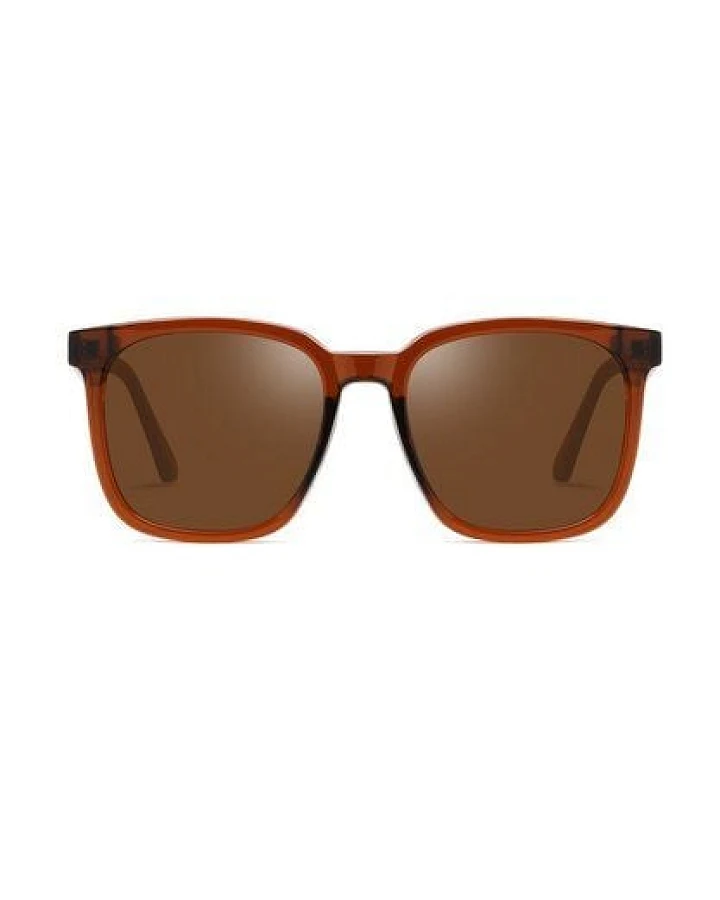 ECO Shades Morello Brown
