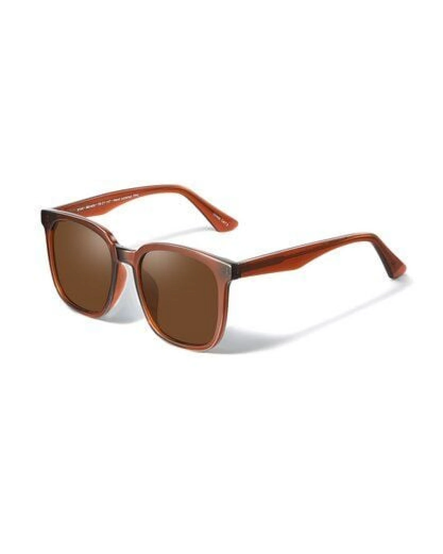 ECO Shades Morello Brown – Ansicht 2