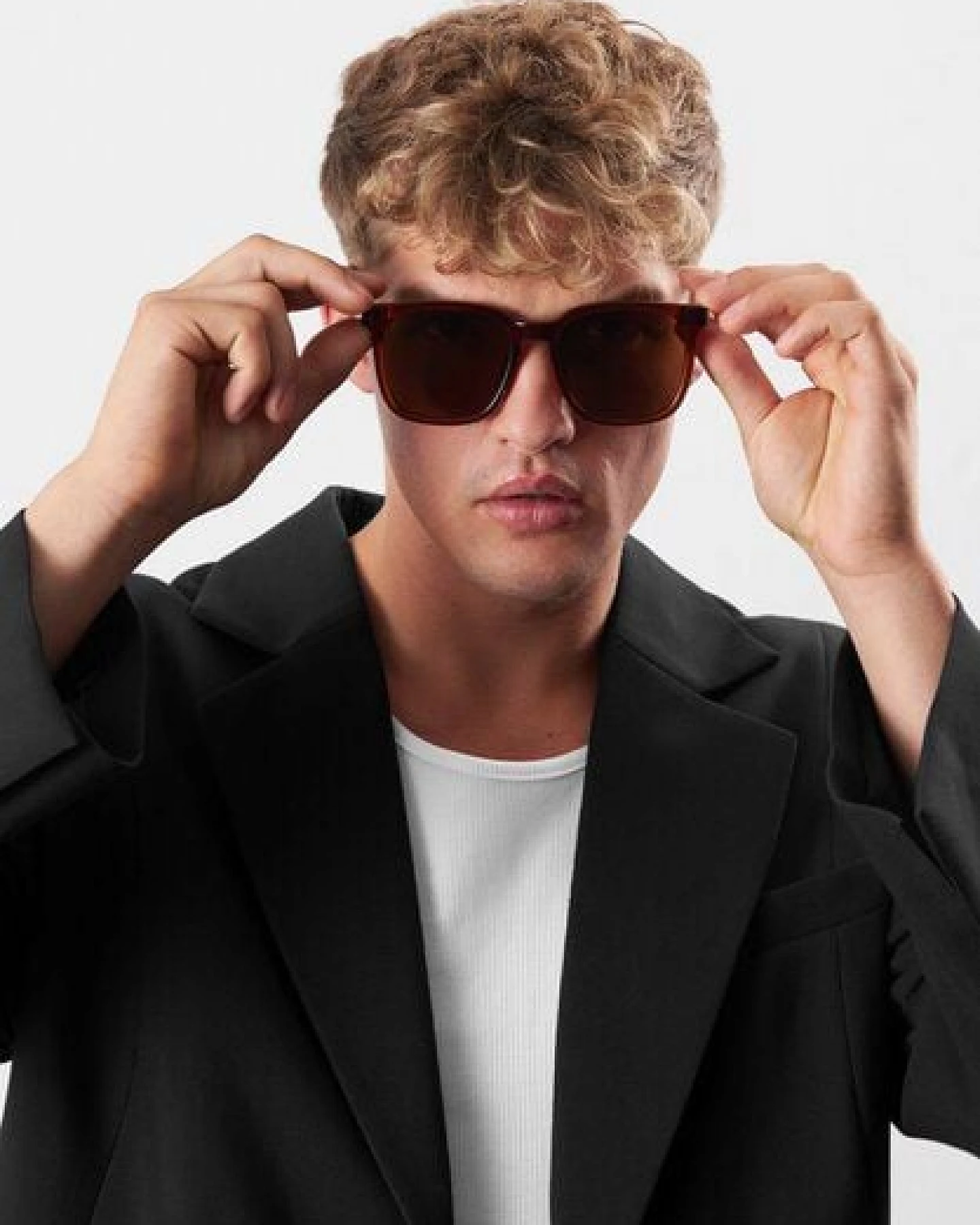 ECO Shades Morello Brown – Ansicht 4