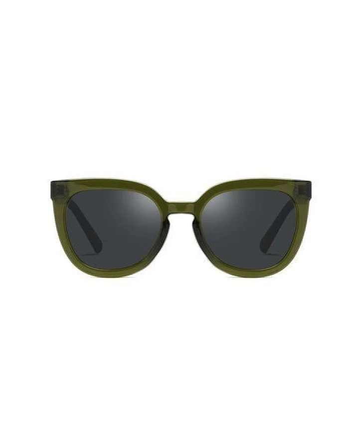 ECO Shades Mora Olive