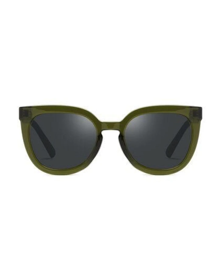 ECO Shades Mora Olive