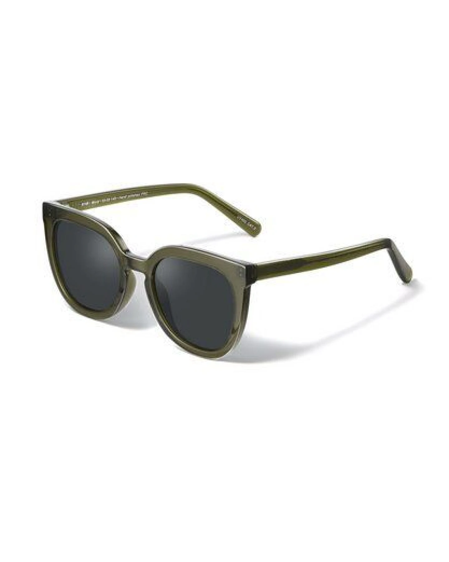 ECO Shades Mora Olive – Ansicht 2
