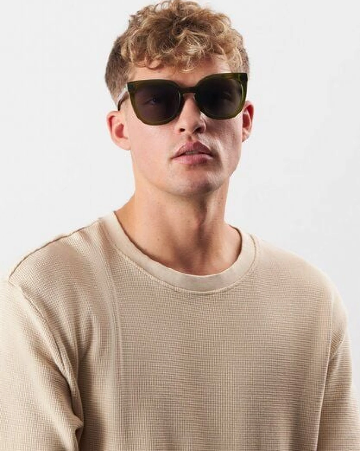 ECO Shades Mora Olive – Ansicht 4