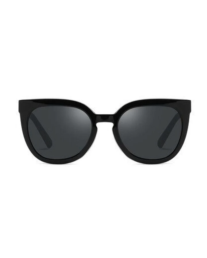 ECO Shades Mora Black
