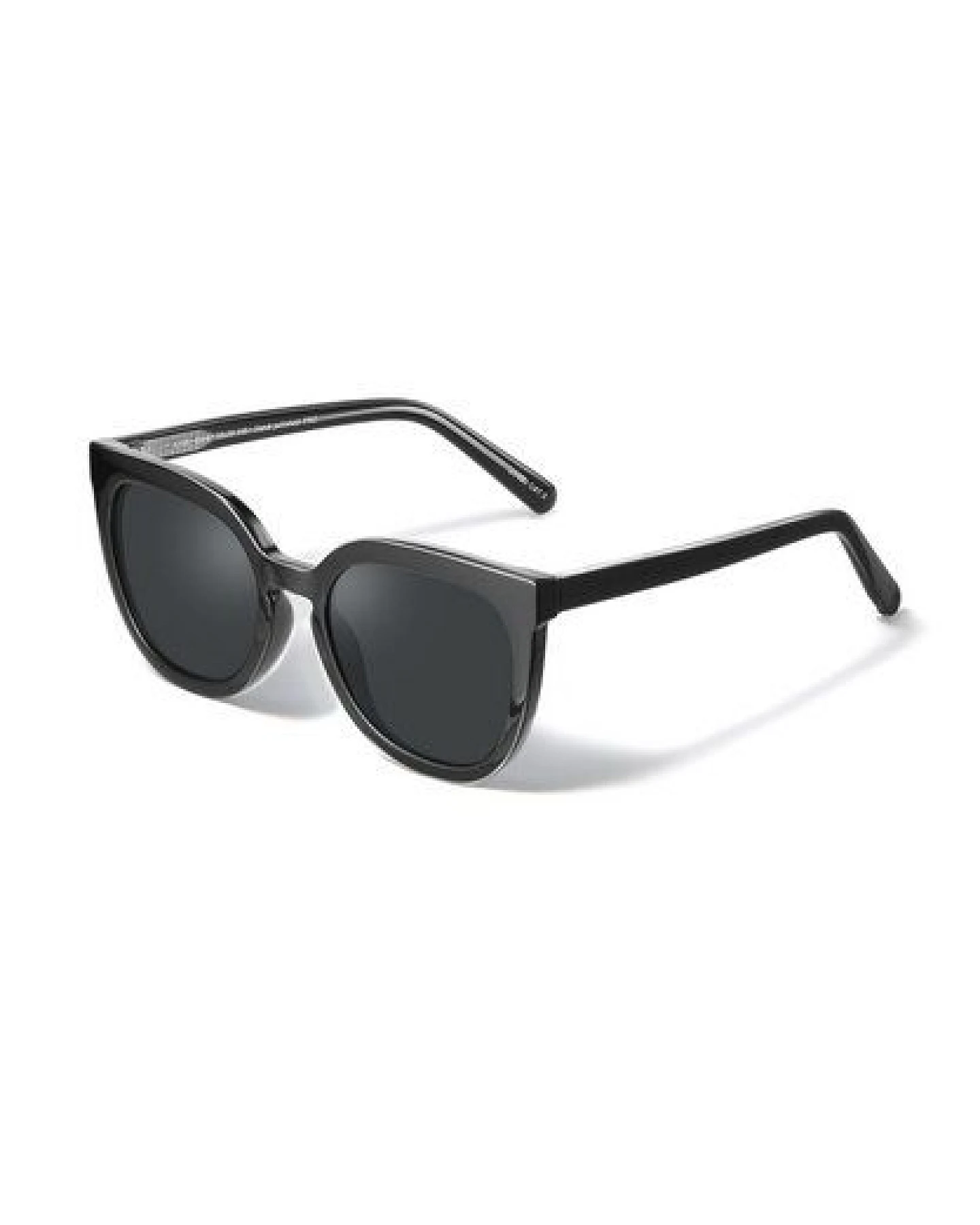 ECO Shades Mora Black – Ansicht 2