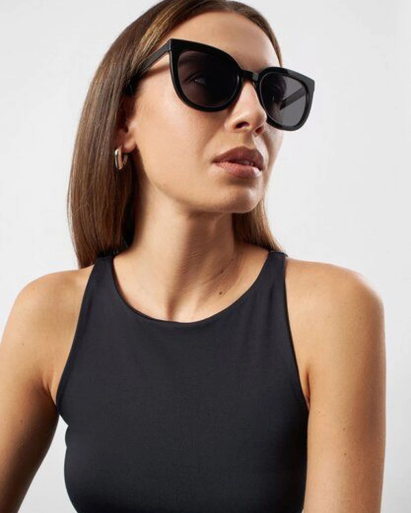 ECO Shades Mora Black – Ansicht 3