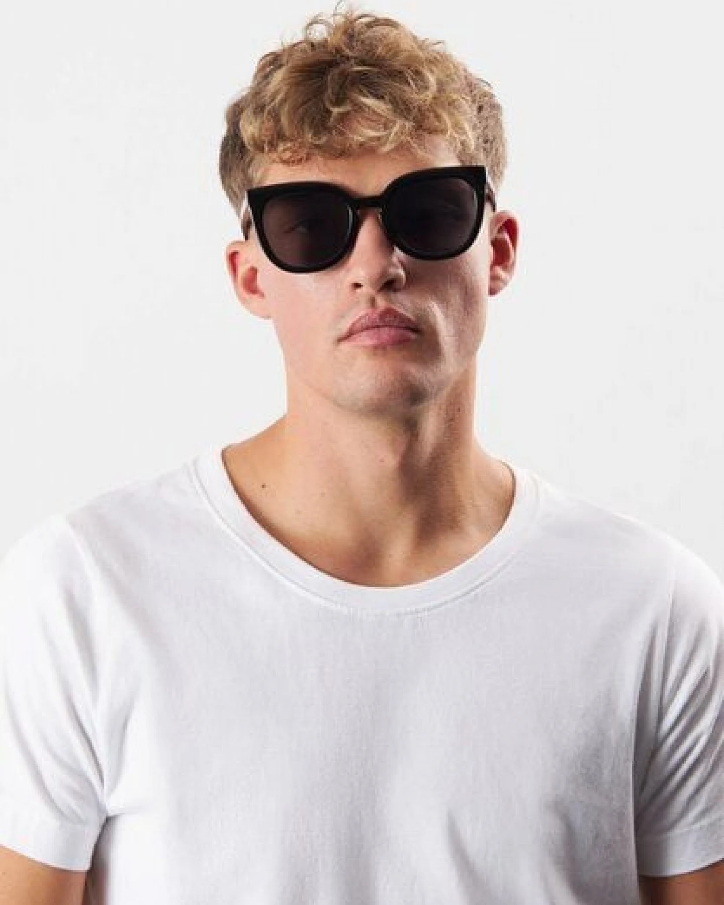 ECO Shades Mora Black – Ansicht 4