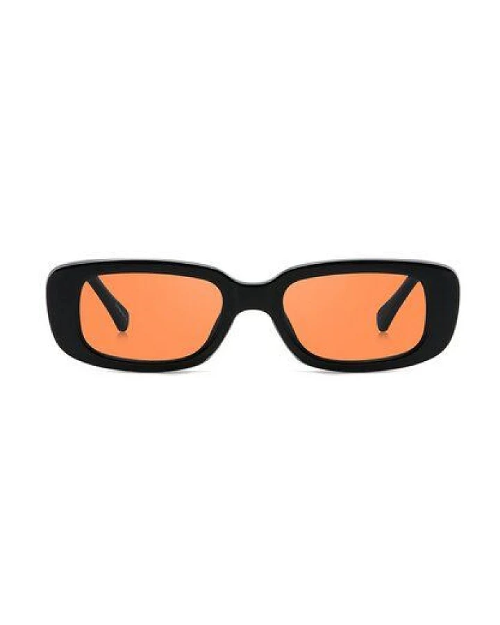 ECO Shades Zani Orange