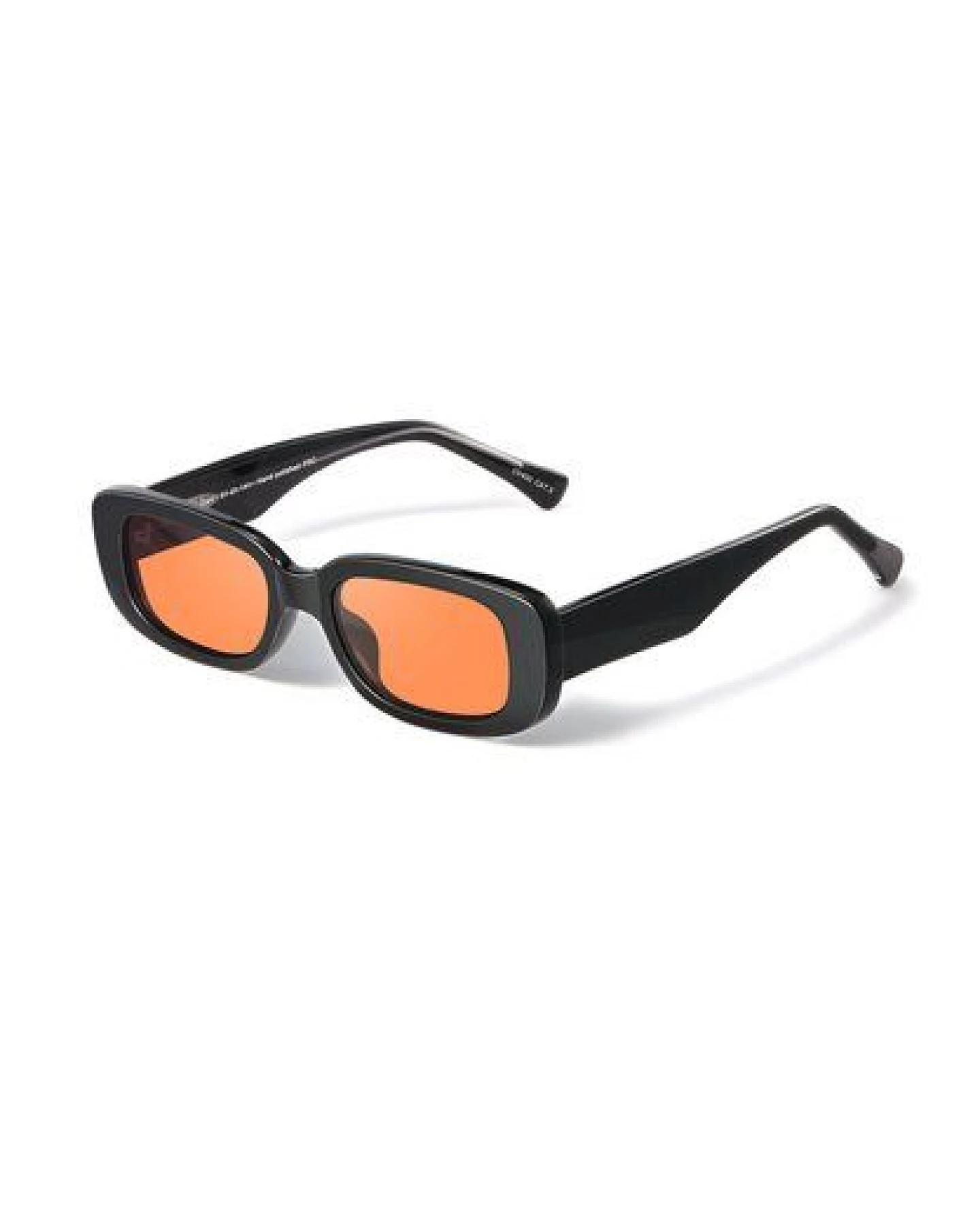 ECO Shades Zani Orange – Ansicht 2