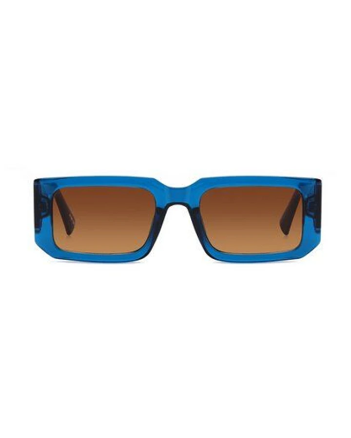 ECO Shades Gallina Blue