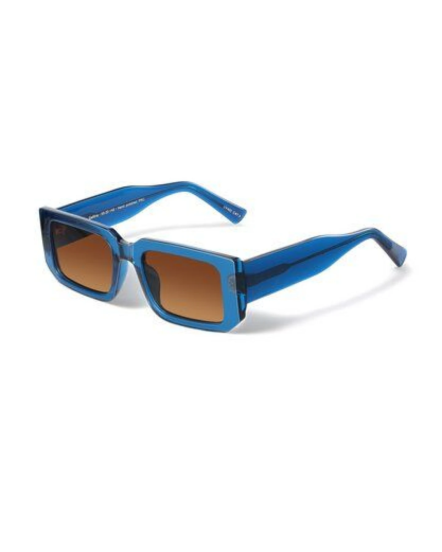 ECO Shades Gallina Blue – Ansicht 2