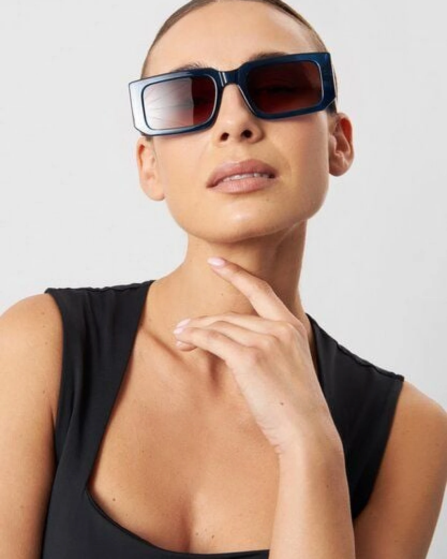 ECO Shades Gallina Blue – Ansicht 3