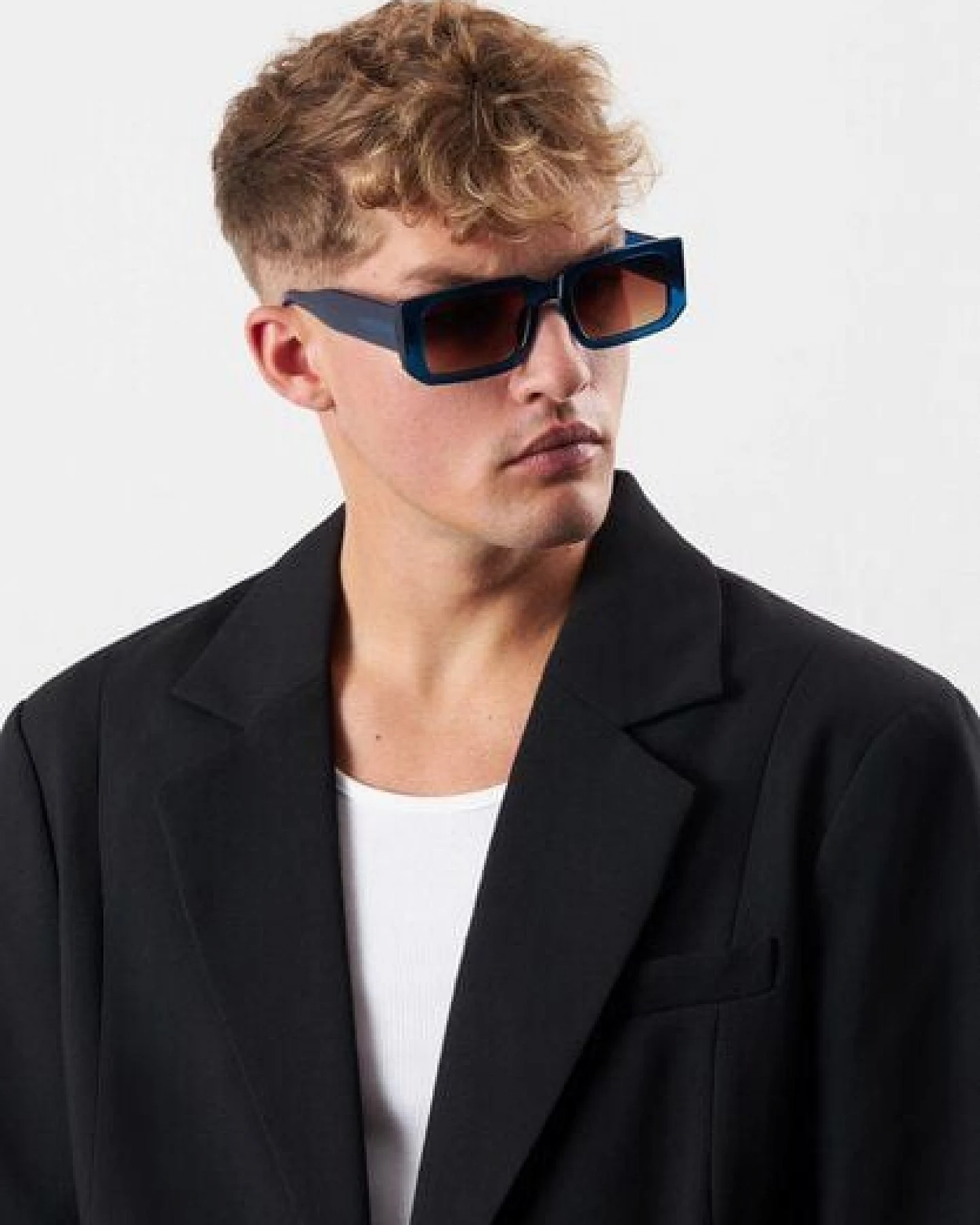 ECO Shades Gallina Blue – Ansicht 4