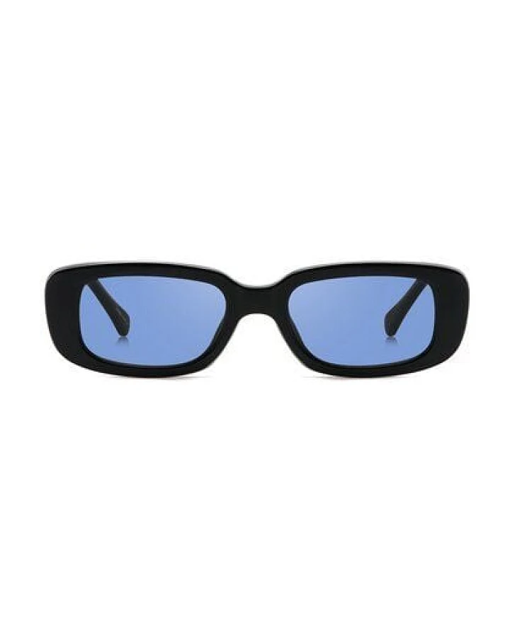 ECO Shades Zani Blue